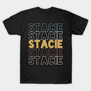 Stacie T-Shirt